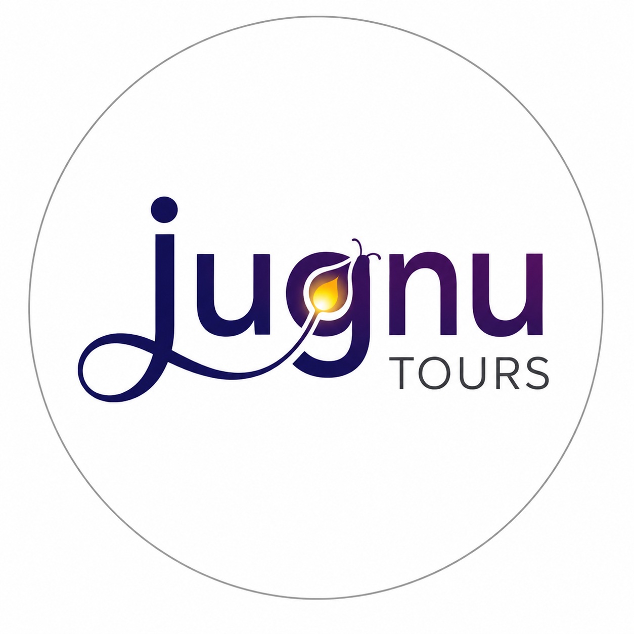 Jugnu Tours